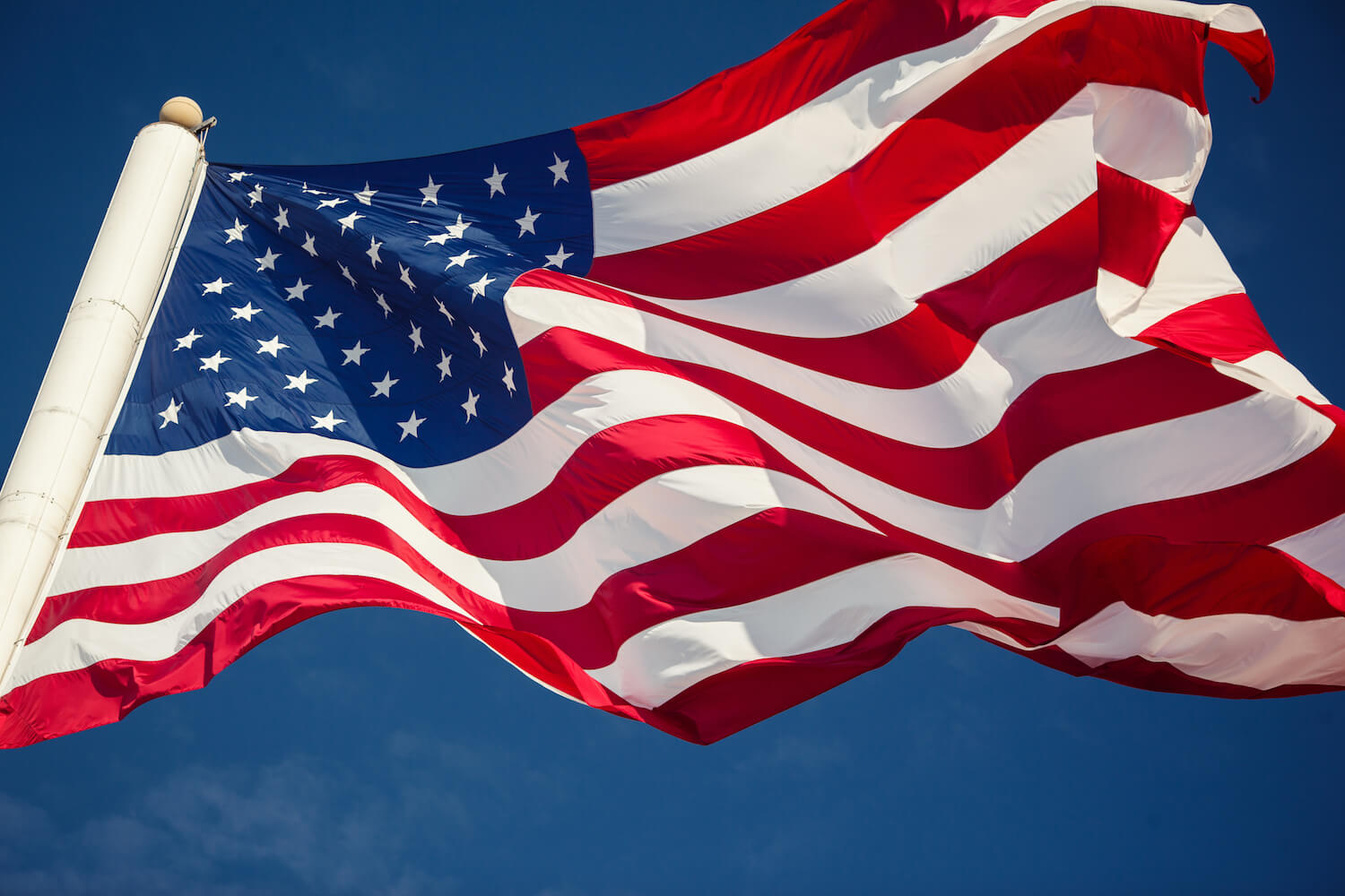 Old Glory Academy